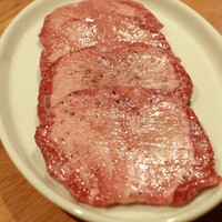 ANIKU produced by 新井屋 - 