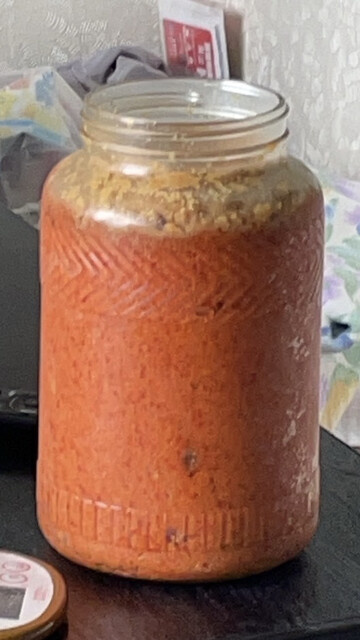 手作り餃子ミナ - 会津若松（餃子）の写真