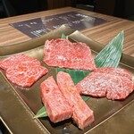 焼肉 和 - 