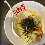 東京麺珍亭本舗 - 料理写真: