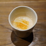 一平飯店 - 