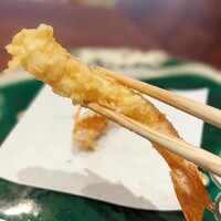 旬彩天 つちや - 