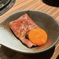 焼肉 和 - 