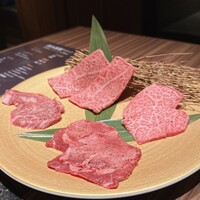 焼肉 和 - 