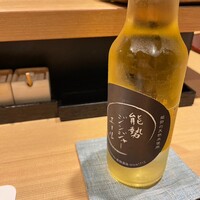 おみ乃 神谷町 - 