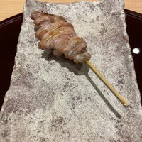 おみ乃 神谷町 - 