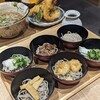 Ishibiki Juuwari Soba Gensei - 