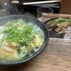 うどん処松島