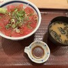 築地食堂 源ちゃん 池袋サンシャインシティ店