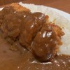 カレーショップMASARA