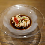 一平飯店 - 