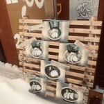 らーめん悠斗 - 