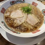 虹橋食堂 - 