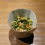 一平飯店 - 