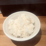 らーめん悠斗 - 