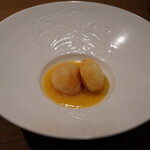 一平飯店 - 