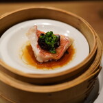 一平飯店 - 