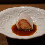 一平飯店 - 