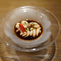 一平飯店 - 