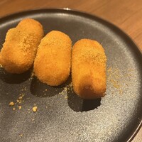 焼肉うしごろ 表参道店 - 