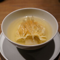 一平飯店 - 