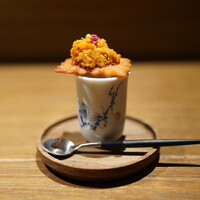 一平飯店 - 