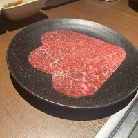 焼肉うしごろ 表参道店 - 