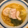 らーめん 久遠