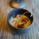 SPICE LAB TOKYO - 