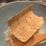 恵比寿 鉄板焼き Sublime - 