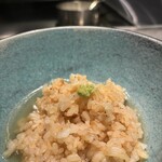 恵比寿 鉄板焼き Sublime - 