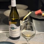 恵比寿 鉄板焼き Sublime - 