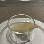 恵比寿 鉄板焼き Sublime - 