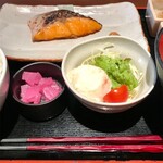Suginoko - 