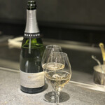 恵比寿 鉄板焼き Sublime - 