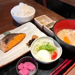 Suginoko - 