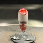 恵比寿 鉄板焼き Sublime - 