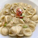 Torattoria Roaji - 