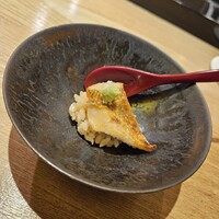 鮨処 ざね - 