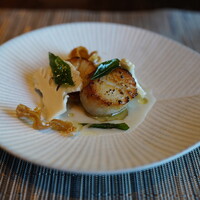 SPICE LAB TOKYO - 
