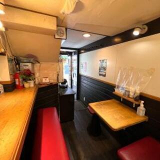 カロリーカレーハウス_2