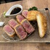 サル食堂 本町本店