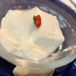 天神華都飯店 - 