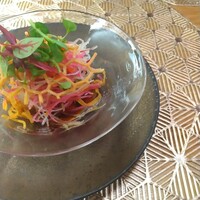 中国料理 にいくら - 