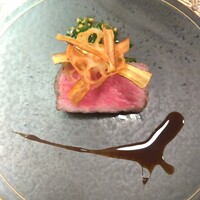 中国料理 にいくら - 