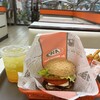 A＆W 石垣店