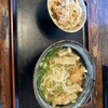 大助うどん