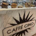 Caffé Cino - 