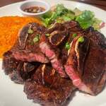 PROA Restaurant Guam - 