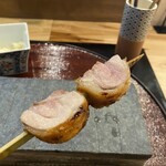 Yakitori Sora - 